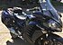 2010 Kawasaki Concours 14 for sale 200666689